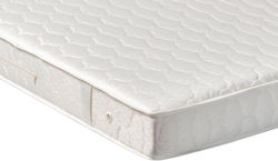 Fino by Mono Casa Simple Fino by Mono Casa Simple