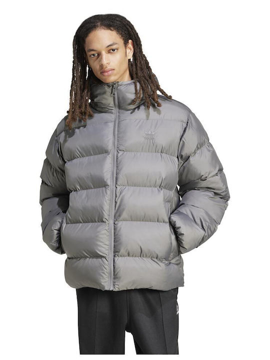 adidas adidas