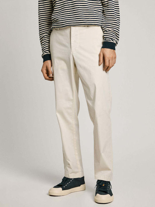 Pepe Jeans