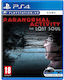 Paranormal Activity: The Lost Soul PS4 Game