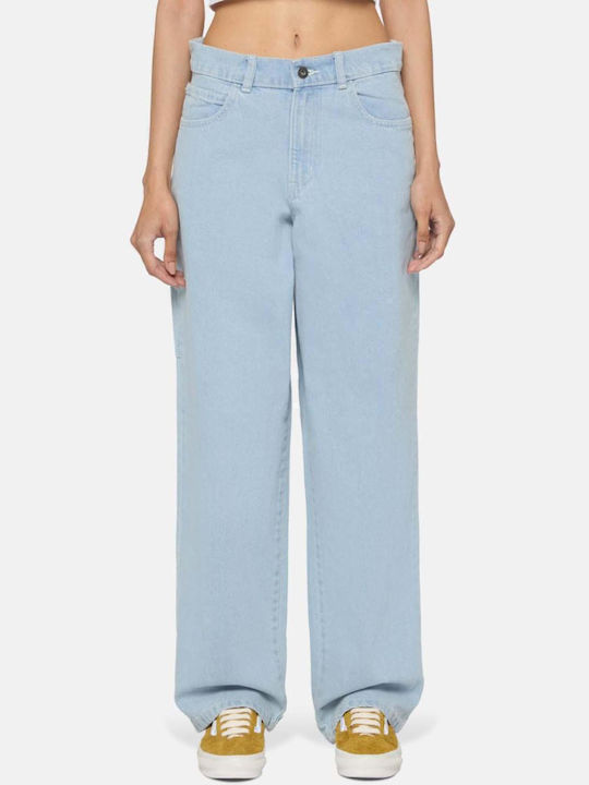 Dickies Dickies