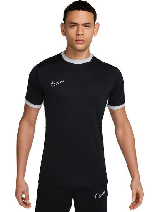 nike academy 21 t shirt