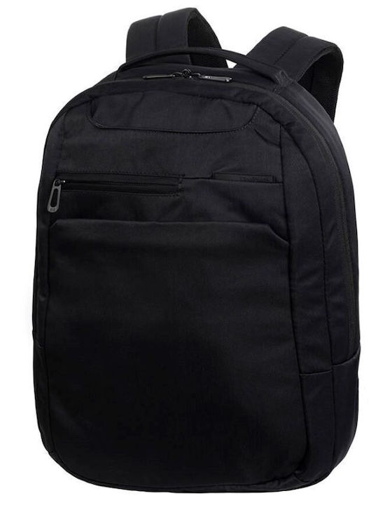 Coolpack Falet Μαύρο