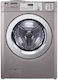 LG Gewerblich Waschmaschine Kapazität 15kg L73.7xB81.4xH103.6cm
