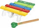 Brio Toys Ксилофон