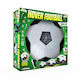 Red5 Light Up Hover Football – Φωτιζόμενη Ιπτάμενη Μπάλα Ποδοσφαίρου