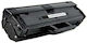 Kompatible Tonerkartusche Samsung Schwarz MLT-D101S SU696A 1.500 Seiten