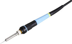 Spare Soldering Iron Zd-8917b Zd415t