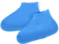 Shoe Covers 30cm