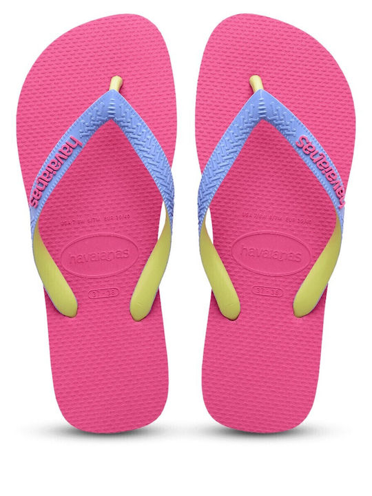 Havaianas Top Mix Șlapi Flip Flops