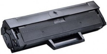 Kompatibel Samsung Xpress M2020 M2020w M2022 M2022w M2070 M2070w M2070f M2070fw M2071 M2074fwm SL M2026 Toner Schwarz