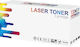 Cartuș toner compatibil nou Samsung CLT-Y404S CLTY404S galben 1000 pagini Samsung Xpress C430W C480W C480FW C480FN