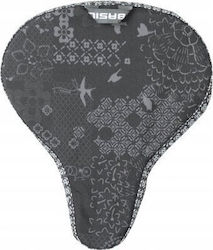 Basil Bicycle Saddle Cover