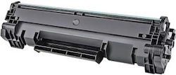 139x HP Toner Compatible W1390x 4,000 Pages With Chip Superior Quality