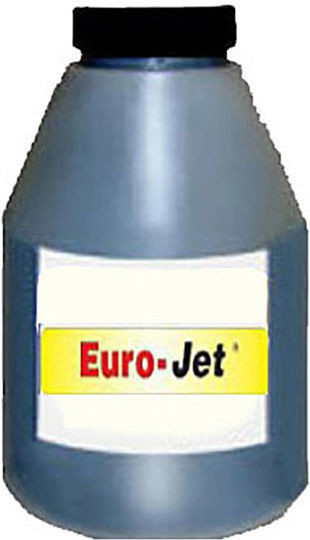 Συμβατο Toner Bottles Hp Ce 313a/cp1025 126a Magenta