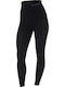 Brubeck Herren Thermo Hose Schwarz