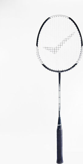 Allright Badminton Racket