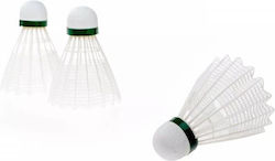 Hi-Tec Badminton Set