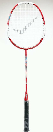 Allright Badminton Racket