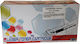 Hp Ce505a Cf280a Crg719 Тонер Еко Съвместим Ecohp505auni