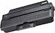 Toner Negru Eco Premium Mlt-d103l 2500pg