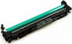 Trommel Iu ersetzt HP CF219A 19A M102a M102w, M130fn, M130