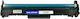Συμβατό Hp Drum Cf219a 12.000 Σελίδες Premium Quality