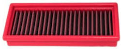 High Flow Air Filter 1pc Moto Triumph Daytona Sp.triple Sprint Rs St T509i Tiger Bmc High Flow Air Filter 1pc Moto Triumph Daytona Sp.triple Sprint Rs St T509i Tiger Bmc