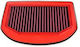High Flow Air Filter 1pc Moto Triumph Explorer 1200 BMC