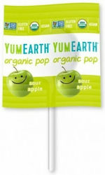 YumEarth Близалки с Вкус Плодове
