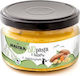 Naura Pasta Z Batatów Z Rozmarynem Bio 190 G