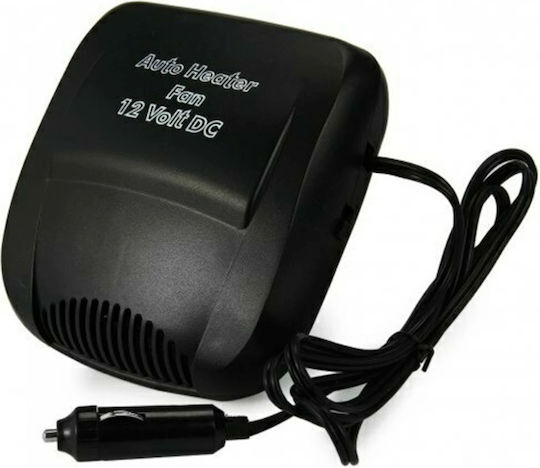 Rolinger Car Air Heater 12V