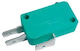 Micro Switch On On 10a