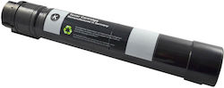 Compatible Xerox 006r01513 Black 26.000 Pages Xerox Workcentre 7525 7530 7535,7545 7556 7830 7835 7840 7855 7970 7845 Altalink C8000