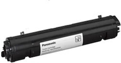 Съвместим тонер Panasonic Kx-fat472x Съвместим тонер Panasonic Kx-fat472x