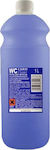 Liquid Cleaner Toilet 1lt