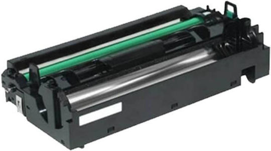 Compatible Panasonic Drum Kx-fad412x 6.000 Pages