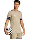 Squadra 25 Jersey Style Football