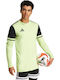 Squadra 25 Jersey Aussehen Fußball