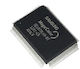 Controller-IC-Chip Samsung Magic Colour Se1079lmr-nt Se1079lmr Nt Chip Laptop Integrierter Chip Laptop Code 1-chip1011