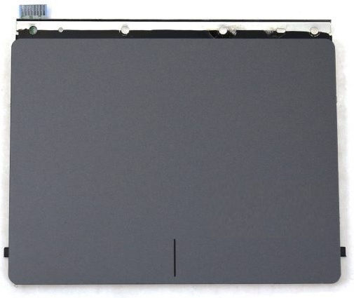 Touchpad Trackpad Dell Inspiron 15 P66f 5565 Series Am1q2000200 Bal20 Nbx0001yz00 Tm-p3240 Code 1-pad003
