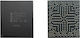 Bga Ic Chip Intel Cg82nm10 Slgxx Chip Laptop Ολοκληρωμένο Τσιπ Φορητού Υπολογιστή Κωδ.1-chip0481