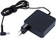 Laptop Power Supply AC Adapter Charger Asus X58 Series X80 Series X81 Series Z65 Series Asus X552m Code 60163