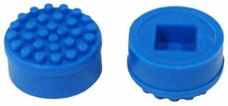 Plastic Laptop Keyboard Mouse Stick Point Cap Trackpoint Soft Dome Laptop Pointer Dell Precision Latitude 03x705 Code 1-per0010
