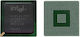 BGA IC Chip Intel NH82801FBM SL89K Chip Laptop Integrierter Chip Code 1-chip0482