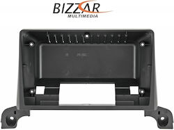 Fascia Wiring & Canbus Box Peugeot 3008/5008 2017-2023 Tablet 9" F-ct-pg0433 Fascia Wiring & Canbus Box Peugeot 3008/5008 2017-2023 Tablet 9" F-ct-pg0433