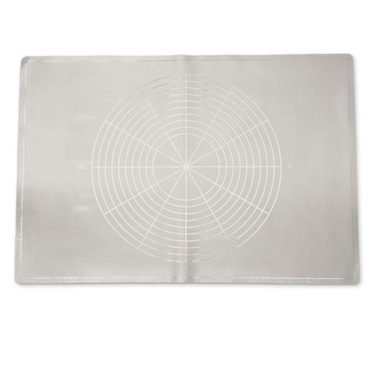 Berlinger Haus Silicone Non-Stick Baking Mat 62x42cm
