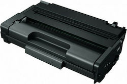 Ricoh Compatible Toner Sp3400 Sp3410 Sp3500 Sp3510 Pages:5000 Black 3400dn 3400n 3400sf 3410sf 3500n 3500sf 3510dn 3510sf