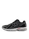 1906 Ανδρικά Sneakers Black / Castlerock
