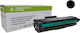 Toner Samsung Mlt-d111l New Version